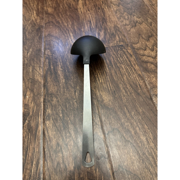 Vintage Spoon Ladle - Picture 4 of 5